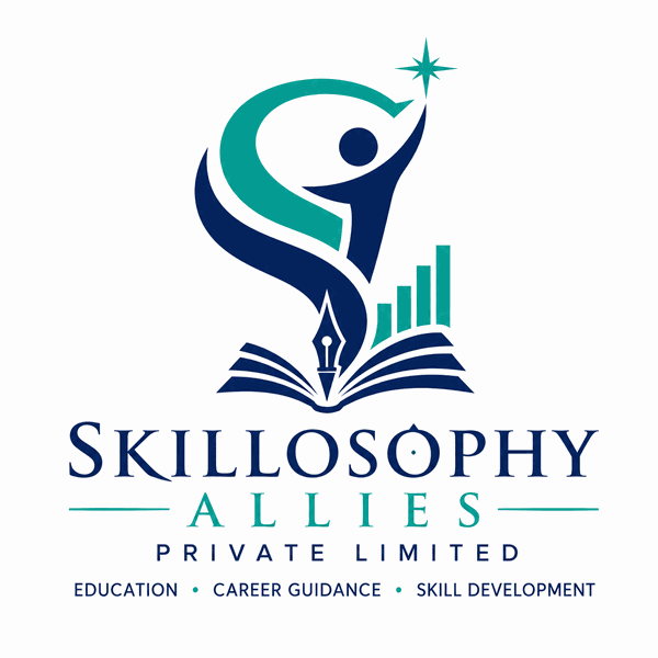Skillosophy Allies Private Limited